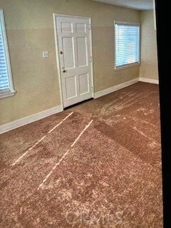 Building Photo - 2725 Mimosa St