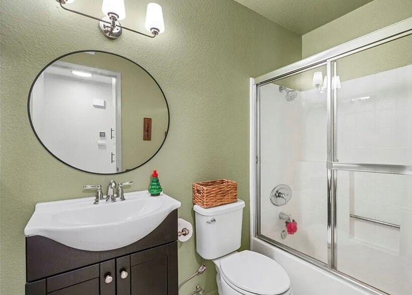 Building Photo - 29827 Camino Cristal