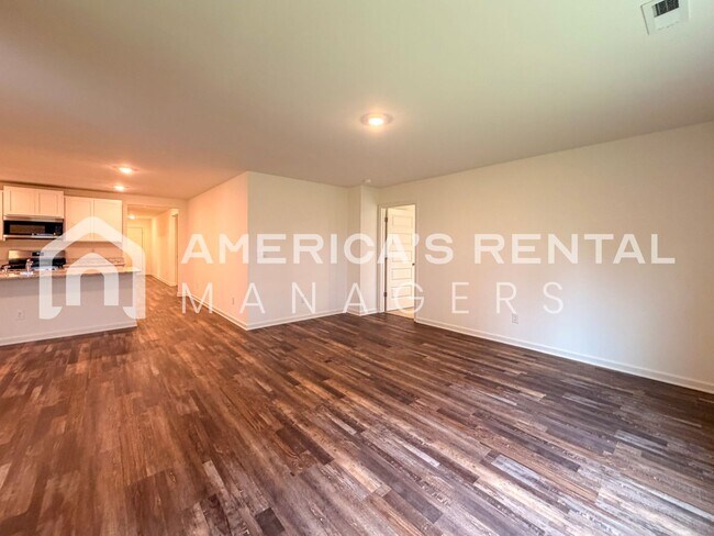 Building Photo - New Construction Home for Rent in Cullman, AL! Available NOW!