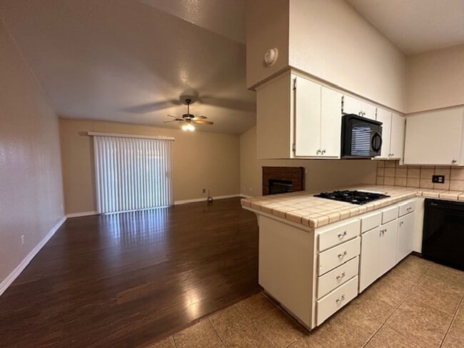 Building Photo - Available Now!