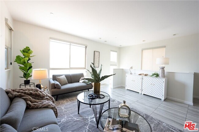 Building Photo - 12035 Stanley Park Ct