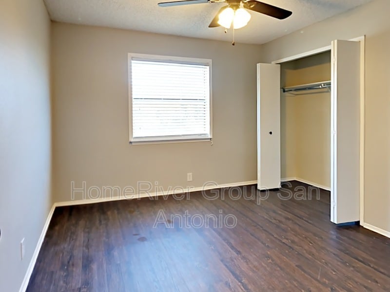 Building Photo - 15014 Spring Creek