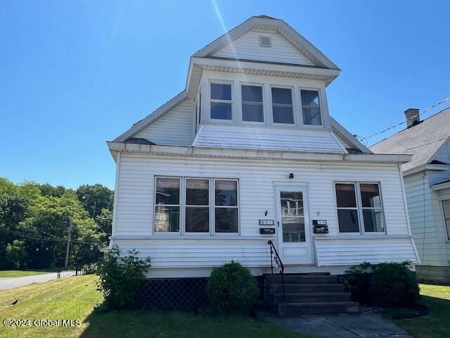 Building Photo - 40 Mathias Ave