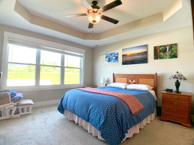 Building Photo - 7372 Winding Way