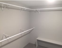 Building Photo - 4 br, 2 bath House - 116 S 1st St