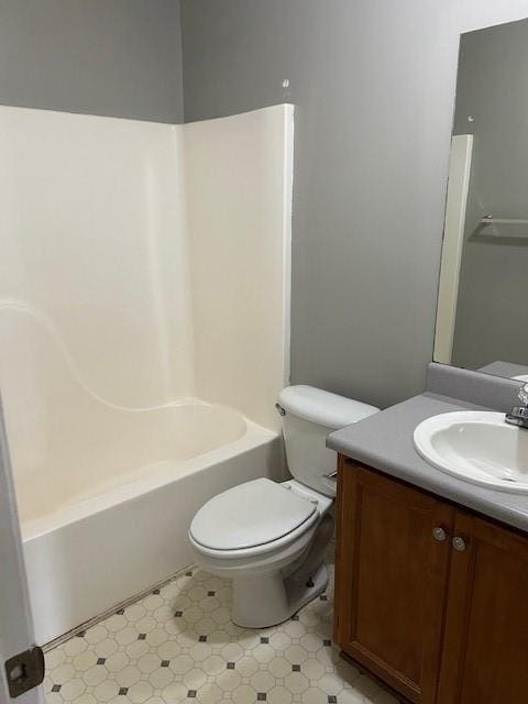 Building Photo - 11540 Boe Rd Ext