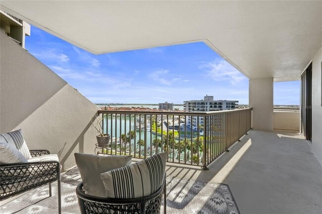 Building Photo - 1660 Gulf Blvd