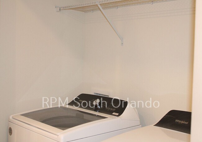 Building Photo - Move In ASAP!! - Brand New 3 bedroom 2.5 bath Townhouse for rent in Kissimmee, FL.
