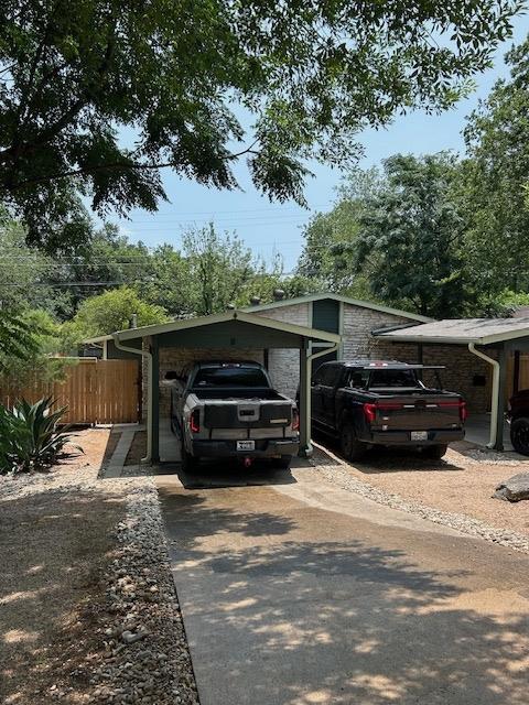 Building Photo - 3508 Southridge Dr