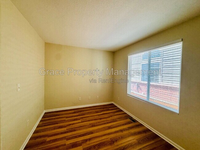 Building Photo - 14337 Austin Ct