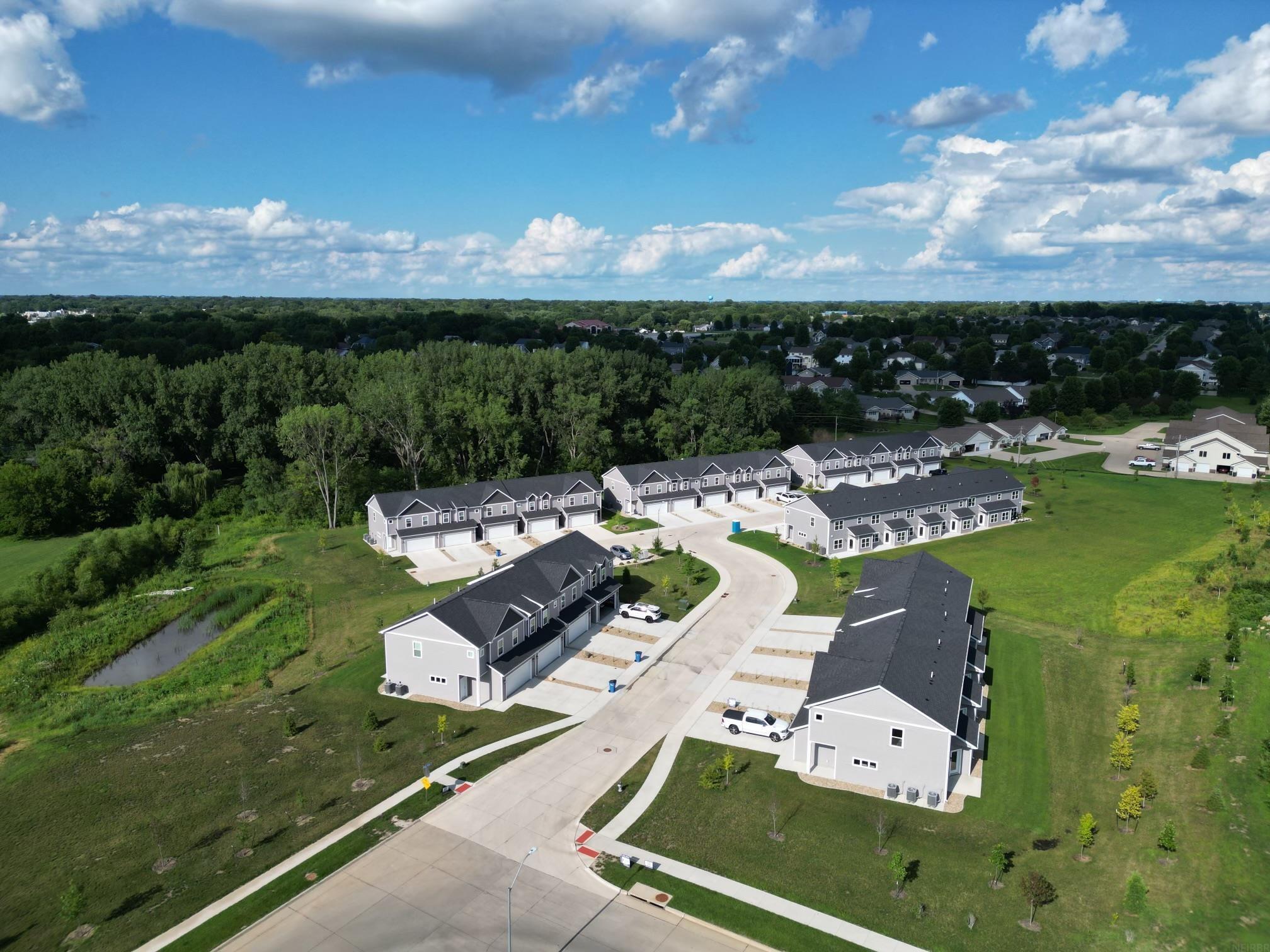 Building Photo - 4328 Spruce Creek Dr
