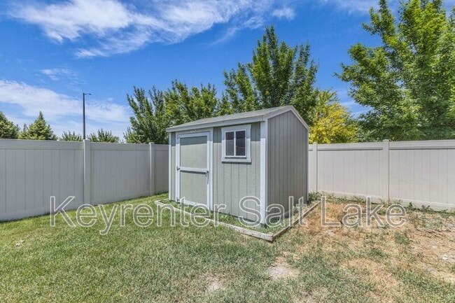 Building Photo - 109 S 1125 W