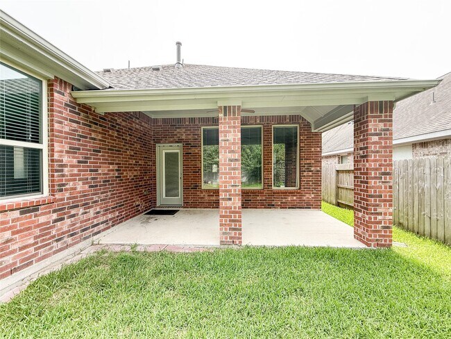 Building Photo - 2679 Cedar Path Ln