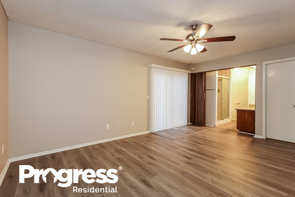 Building Photo - 801 NW 139th St