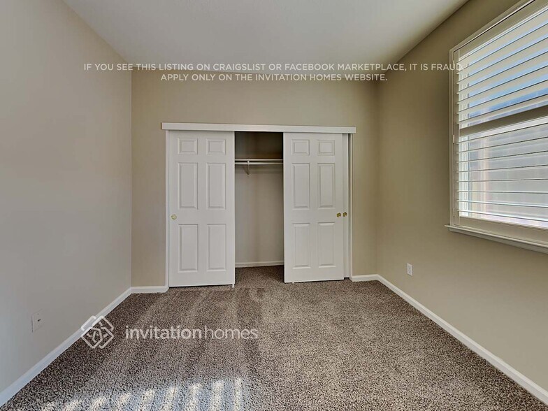 Building Photo - 1231 Waverton Ln