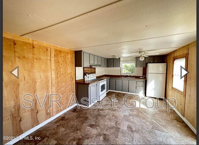 Building Photo - 950 Sidney St