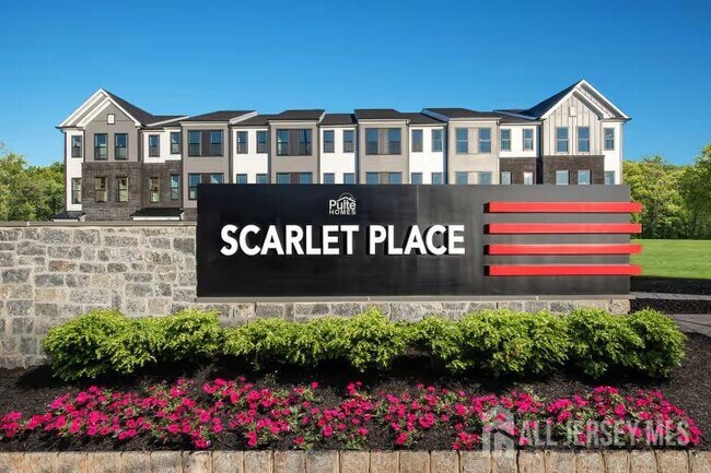 Building Photo - 509 Sadie Cir