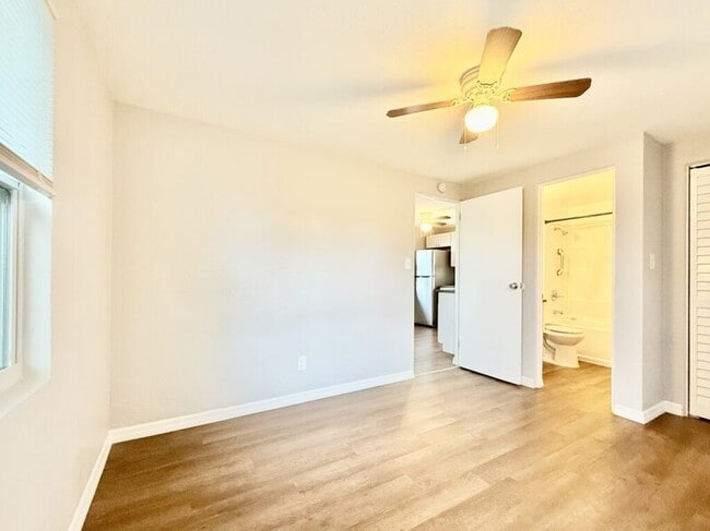 Building Photo - 4091 58th Ave N