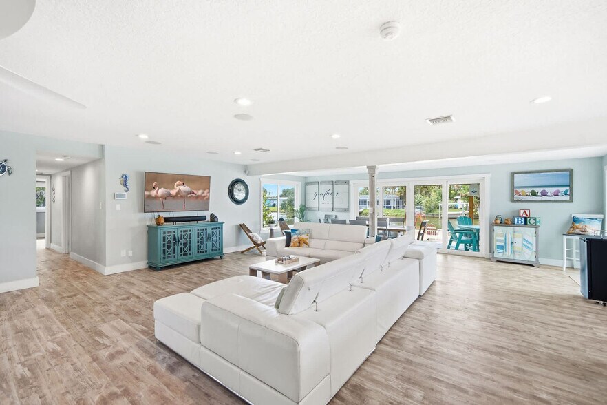 Building Photo - 436 Cocoa Isles Blvd