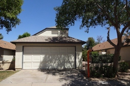 Primary Photo - COMING SOON IN CHANDLER!!!