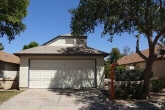 Building Photo - COMING SOON IN CHANDLER!!!