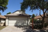 Building Photo - COMING SOON IN CHANDLER!!!