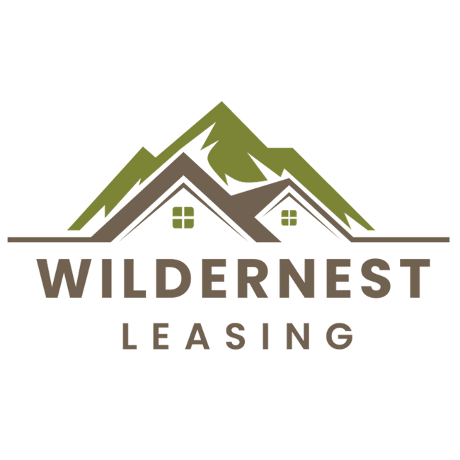 Building Photo - Remodeled One Bedroom Winter Rental