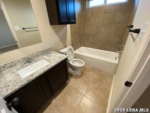 Building Photo - 6515 Marcel Wy