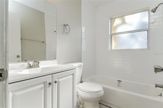 Building Photo - 3632 Stokes Dr