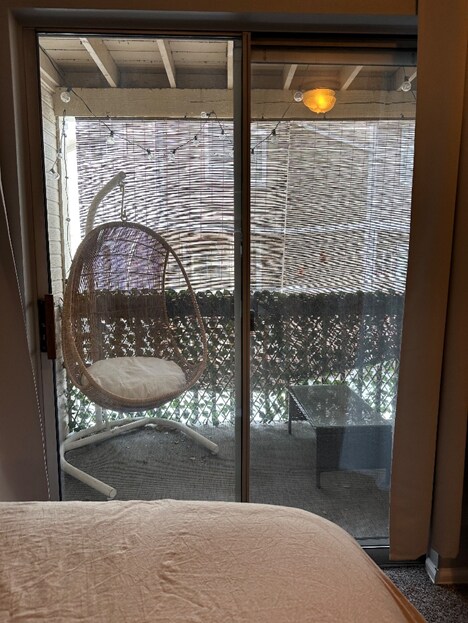 Building Photo - 1885 S Quebec Way