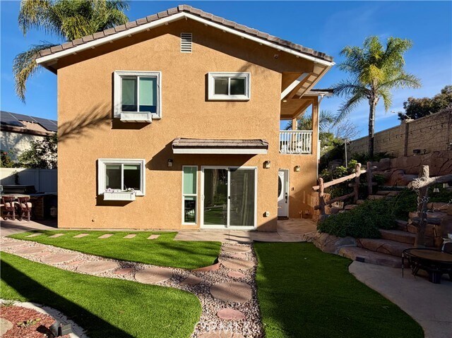 Building Photo - 3585 Ambrose Cir