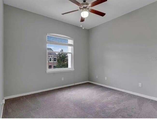 Building Photo - 2286 Chatham Pl Dr