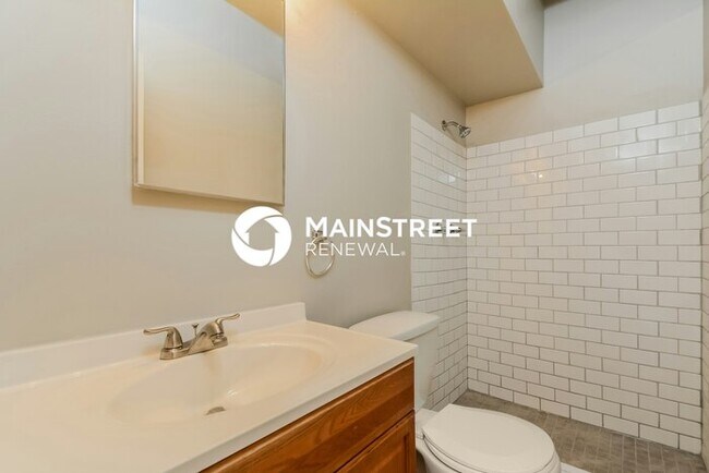 Building Photo - 3 Bedroom Pet-Friendly Home in Tucson, AZ ...