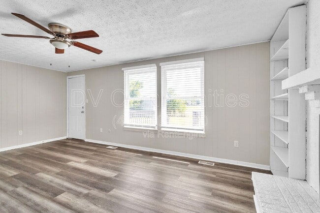 Building Photo - 2411 Blue Rock Blvd