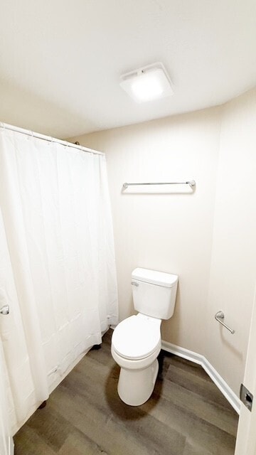 Building Photo - 2940 Carson Dr