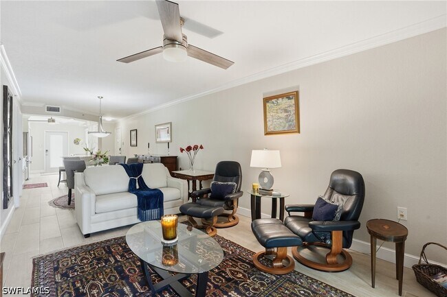 Building Photo - 4945 Cougar Ct S
