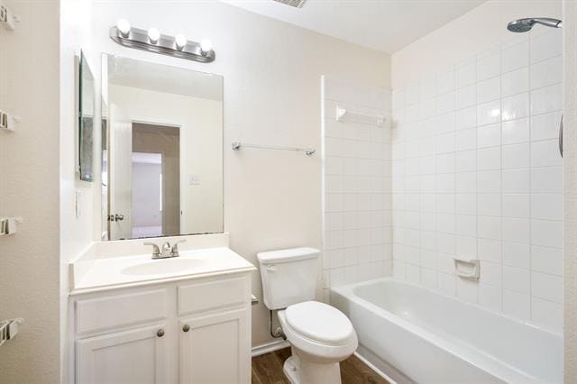 Building Photo - 1626 White Oak Rd