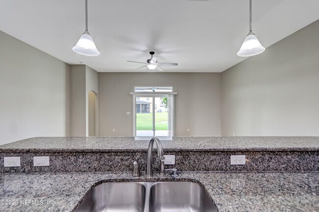 Building Photo - 4162 Sandhill Crane Terrace