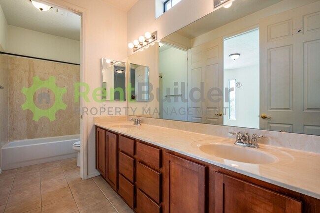 Building Photo - CALL US TODAY AT (505) 808-6467 TO SCHEDUL...