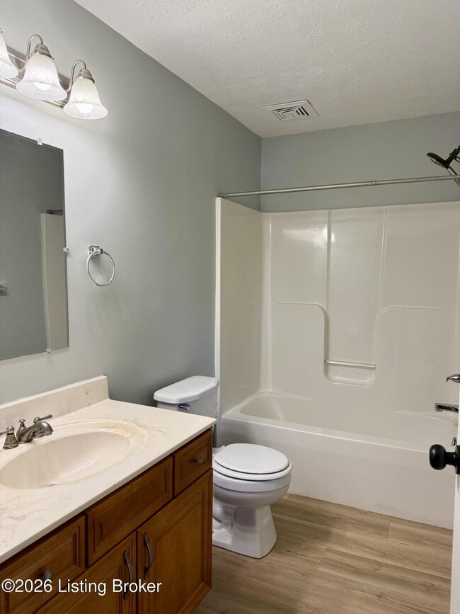 Building Photo - 5610 Haunz Ln