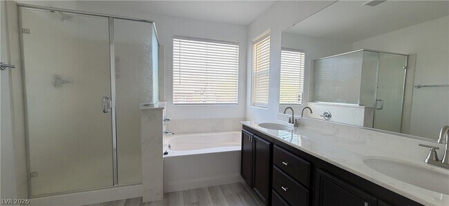 Building Photo - 9251 W Tonkawa Ave