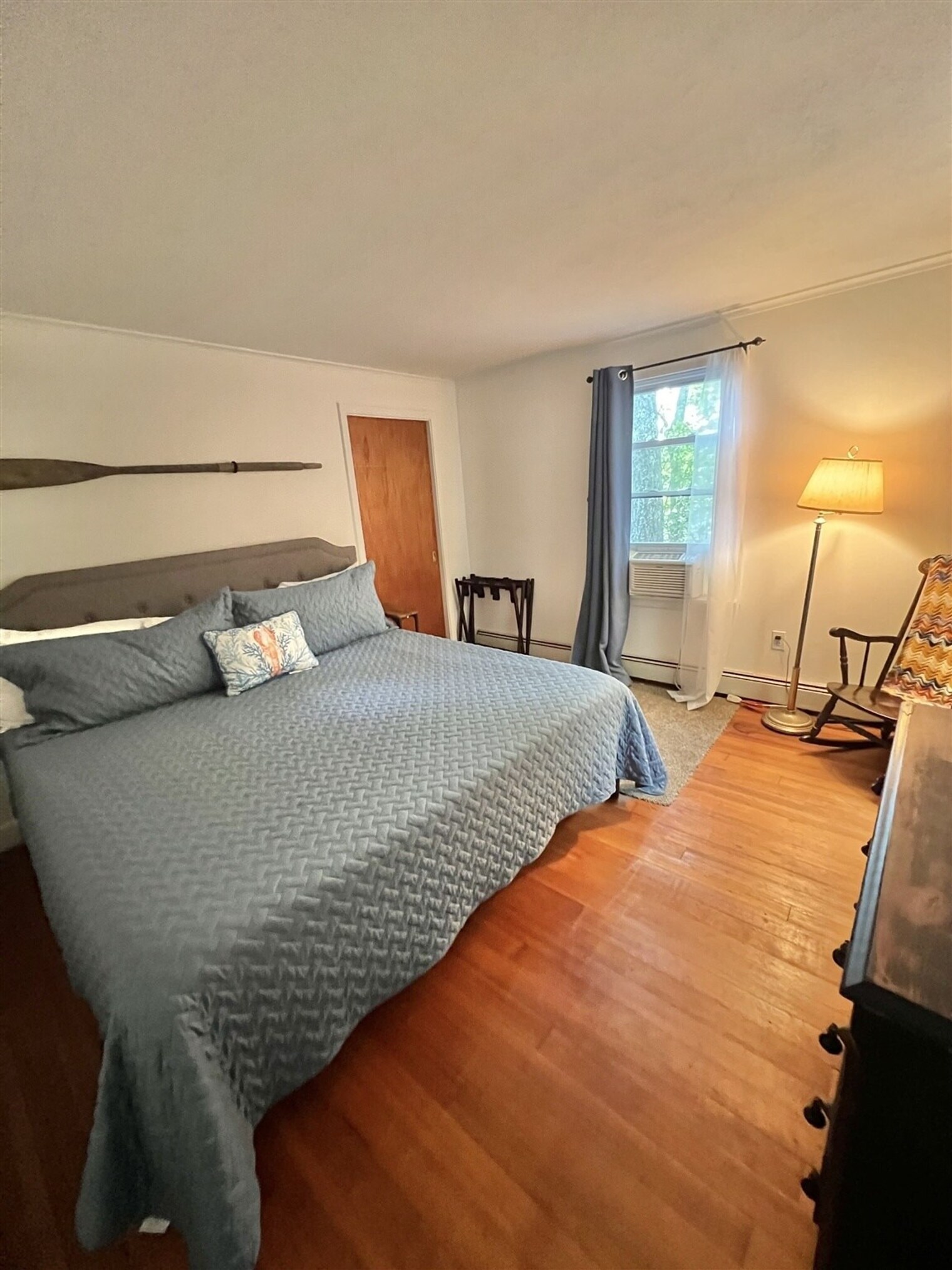 Building Photo - 120 Safe Harbour Rd