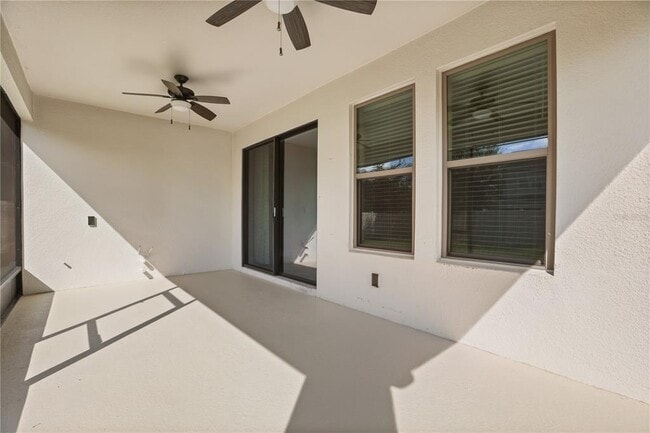 Building Photo - 8224 Procida Isle Ln