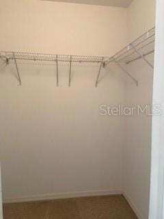Building Photo - 20418 Needletree Dr