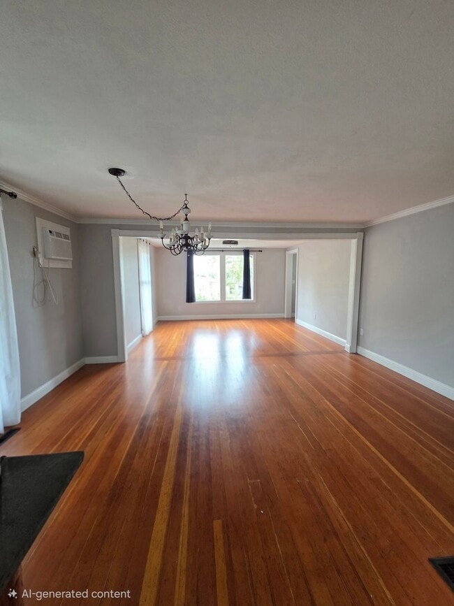 Building Photo - Charming 2-Bedroom Home with Loft in Lewiston