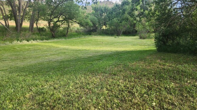 Building Photo - 8400 W County Rd 18E