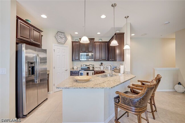 Building Photo - 8540 Violeta St