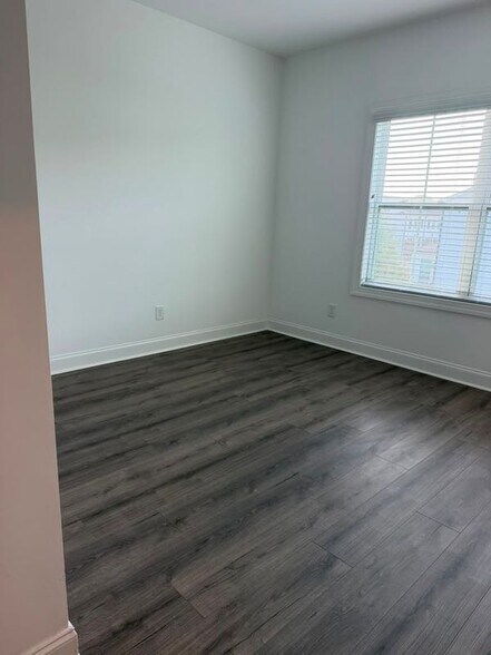 Building Photo - 3296 Angora Aly