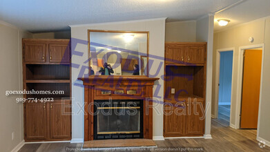 Building Photo - 120 Brent Wood Ct