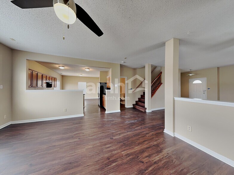 Building Photo - 936 Shenandoah Way
